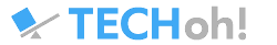 TECHoh!