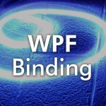 WPFで列挙体をListBoxにBindする