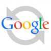 Google ウェブマスター ツールのアカウント移行 2014/11