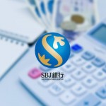 optimize-actual-rate-of-time-deposit-sbj-1-week