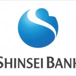shinsei-logo