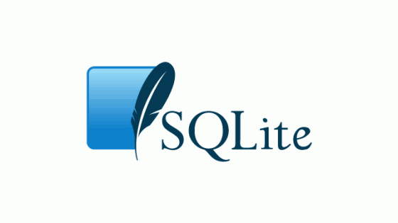 Sqlite With C Net And Entity Framework - Vrogue